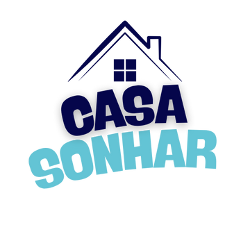 Casa Sonhar