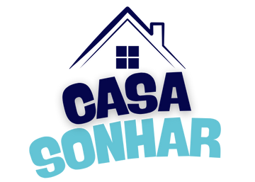 Casa Sonhar